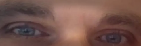 Approved eyes-only preview for Tom